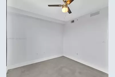 816 NW 11th St #1208, Miami, FL 33136 - Photo 28