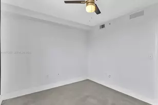 816 NW 11th St, Miami, FL 33136 - Photo 28