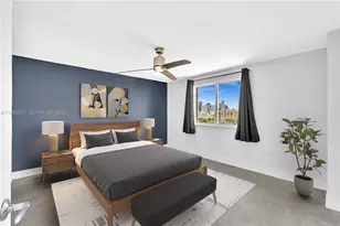 816 NW 11th St, Miami, FL 33136 - Photo 20