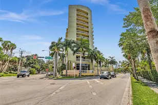 816 NW 11th St, Miami, FL 33136 - Photo 6