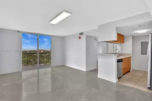816 NW 11th St, Miami, FL 33136 - Photo 1