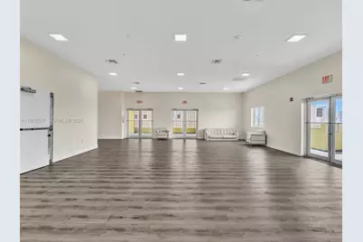 816 NW 11th St #1208, Miami, FL 33136 - Photo 42