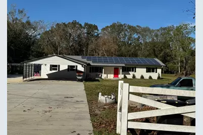 5109 Shady Oak Dr S, Lakeland, FL 33810 - Photo 1