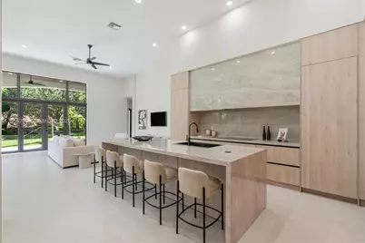 3303 W Stonebrook Cir, Davie, FL 33330 - Photo 14