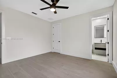 3303 W Stonebrook Cir, Davie, FL 33330 - Photo 50