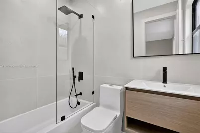 3303 W Stonebrook Cir, Davie, FL 33330 - Photo 48