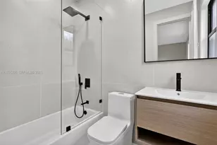 3303 W Stonebrook Cir, Davie, FL 33330 - Photo 48