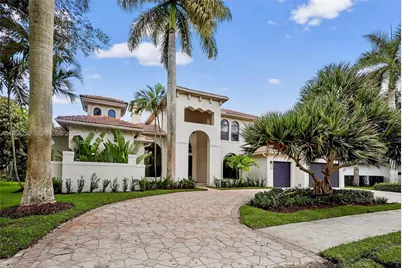 3303 W Stonebrook Cir, Davie, FL 33330 - Photo 2