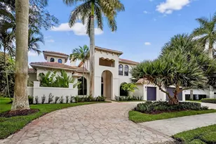 3303 W Stonebrook Cir, Davie, FL 33330 - Photo 2