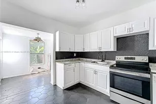 796 NE 85th St, Miami, FL 33138 - Photo 10