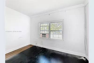 796 NE 85th St, Miami, FL 33138 - Photo 12
