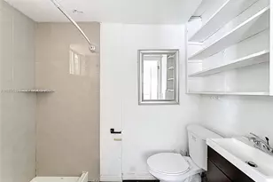 796 NE 85th St, Miami, FL 33138 - Photo 18