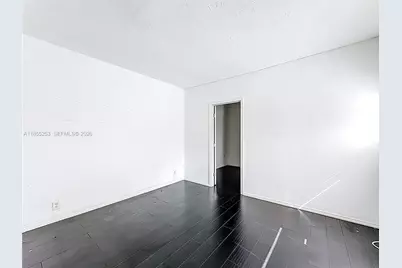 796 NE 85th St, Miami, FL 33138 - Photo 8