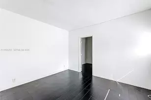 796 NE 85th St, Miami, FL 33138 - Photo 8