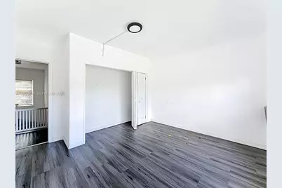 796 NE 85th St, Miami, FL 33138 - Photo 28