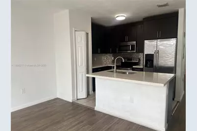 8043 W 36th Ave #3, Hialeah, FL 33018 - Photo 1