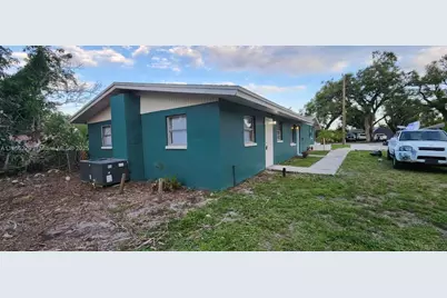 3147 Economy, Fort Myers, FL 33916 - Photo 1