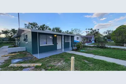 3147 Economy, Fort Myers, FL 33916 - Photo 4