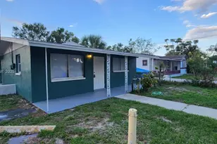 3147 Economy, Fort Myers, FL 33916 - Photo 4