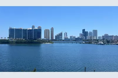 3255 NE 184th St #12407, Aventura, FL 33160 - Photo 52