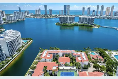 3255 NE 184th St #12407, Aventura, FL 33160 - Photo 58