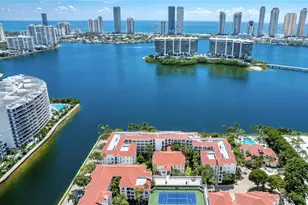 3255 NE 184th St, Aventura, FL 33160 - Photo 58