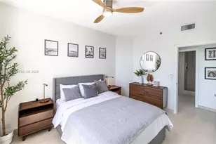 3255 NE 184th St, Aventura, FL 33160 - Photo 48