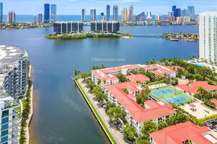3255 NE 184th St, Aventura, FL 33160 - Photo 80