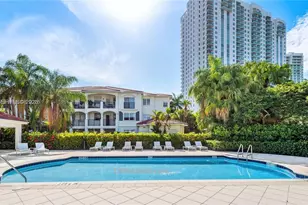3255 NE 184th St, Aventura, FL 33160 - Photo 70