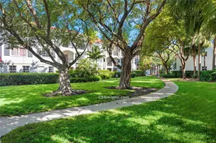 3255 NE 184th St, Aventura, FL 33160 - Photo 74