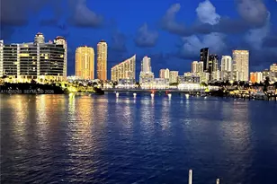 3255 NE 184th St, Aventura, FL 33160 - Photo 40