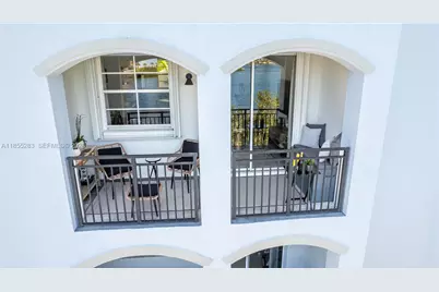 3255 NE 184th St #12407, Aventura, FL 33160 - Photo 60