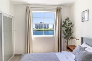 3255 NE 184th St, Aventura, FL 33160 - Photo 42