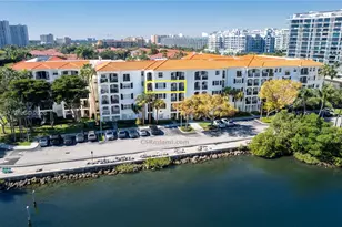 3255 NE 184th St, Aventura, FL 33160 - Photo 78