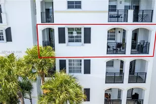 3255 NE 184th St, Aventura, FL 33160 - Photo 60