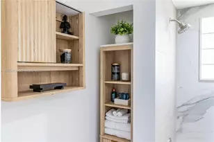 3255 NE 184th St, Aventura, FL 33160 - Photo 38