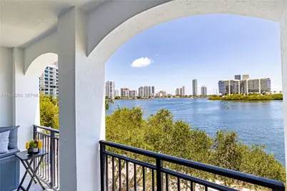 3255 NE 184th St #12407, Aventura, FL 33160 - Photo 18