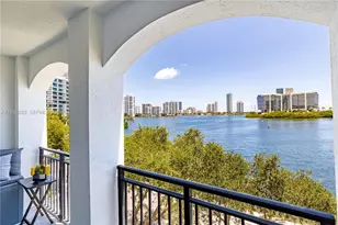 3255 NE 184th St, Aventura, FL 33160 - Photo 18