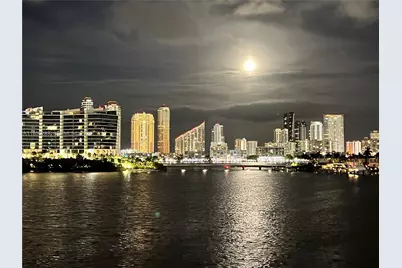 3255 NE 184th St #12407, Aventura, FL 33160 - Photo 82