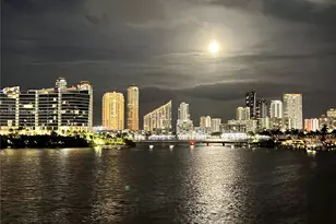 3255 NE 184th St, Aventura, FL 33160 - Photo 82