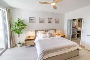 3255 NE 184th St, Aventura, FL 33160 - Photo 26