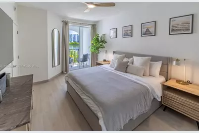 3255 NE 184th St #12407, Aventura, FL 33160 - Photo 30