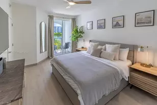 3255 NE 184th St, Aventura, FL 33160 - Photo 30