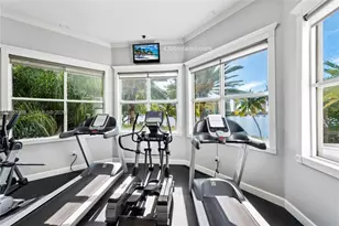 3255 NE 184th St, Aventura, FL 33160 - Photo 68