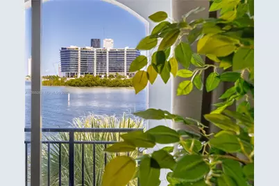 3255 NE 184th St #12407, Aventura, FL 33160 - Photo 28