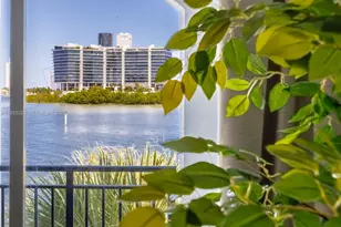 3255 NE 184th St, Aventura, FL 33160 - Photo 28