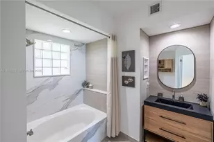 3255 NE 184th St, Aventura, FL 33160 - Photo 34