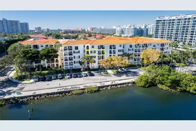 3255 NE 184th St #12407, Aventura, FL 33160 - Photo 76