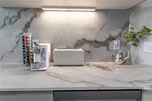 3255 NE 184th St, Aventura, FL 33160 - Photo 52