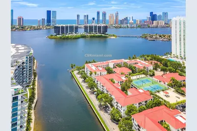 3255 NE 184th St #12407, Aventura, FL 33160 - Photo 82
